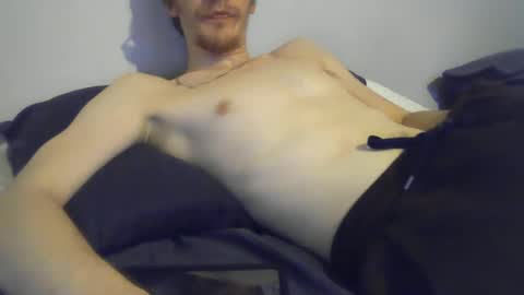 Snapshot of 2big2hype chatting on 15, 12, 2024 cheif online show from 15, 12, 2024