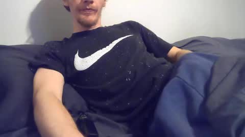 Snapshot of 2big2hype chatting on 20, 12, 2024 cheif online show from 20, 12, 2024