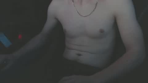 Snapshot of 2big2hype chatting on 21, 12, 2024 cheif online show from 21, 12, 2024