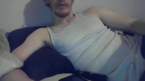 Snapshot of 2big2hype chatting on 23, 12, 2024 cheif online show from 23, 12, 2024