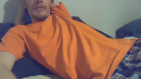 Snapshot of 2big2hype chatting on 26, 12, 2024 cheif online show from 26, 12, 2024