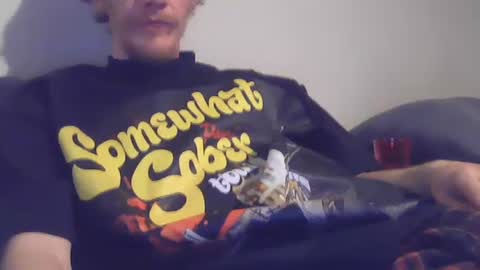 Snapshot of 2big2hype chatting on 30, 12, 2024 cheif online show from 30, 12, 2024