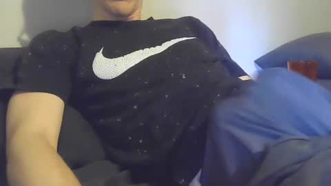 Snapshot of 2big2hype chatting on 2, 1, 2025 cheif online show from 2, 1, 2025