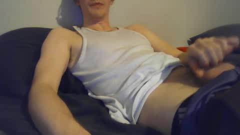 Snapshot of 2big2hype chatting on 4, 1, 2025 cheif online show from 4, 1, 2025