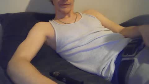 Snapshot of 2big2hype chatting on 6, 1, 2025 cheif online show from 6, 1, 2025