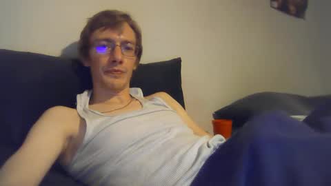 Snapshot of 2big2hype chatting on 6, 1, 2025 cheif online show from 6, 1, 2025