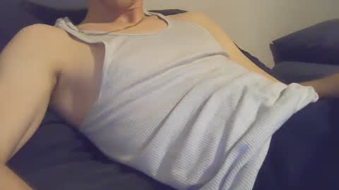 Snapshot of 2big2hype chatting on 8, 1, 2025 cheif online show from 8, 1, 2025