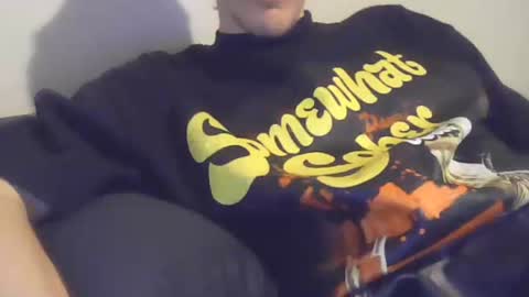 Snapshot of 2big2hype chatting on 9, 1, 2025 cheif online show from 9, 1, 2025