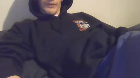 Snapshot of 2big2hype chatting on 10, 1, 2025 cheif online show from 10, 1, 2025