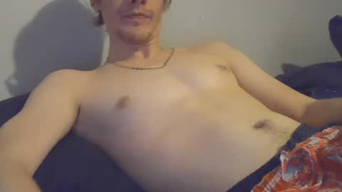 Snapshot of 2big2hype chatting on 12, 1, 2025 cheif online show from 12, 1, 2025