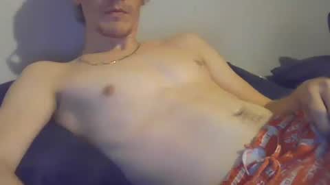 Snapshot of 2big2hype chatting on 13, 1, 2025 cheif online show from 13, 1, 2025