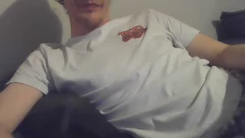 Snapshot of 2big2hype chatting on 14, 1, 2025 cheif online show from 14, 1, 2025