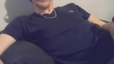 Snapshot of 2big2hype chatting on 20, 1, 2025 cheif online show from 20, 1, 2025