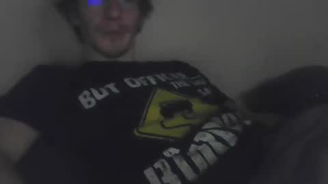 Snapshot of 2big2hype chatting on 23, 1, 2025 cheif online show from 23, 1, 2025