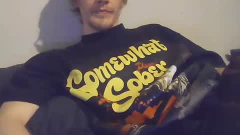 Snapshot of 2big2hype chatting on 26, 1, 2025 cheif online show from 26, 1, 2025