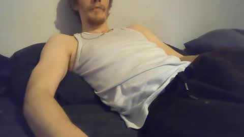 Snapshot of 2big2hype chatting on 16, 2, 2025 cheif online show from 16, 2, 2025