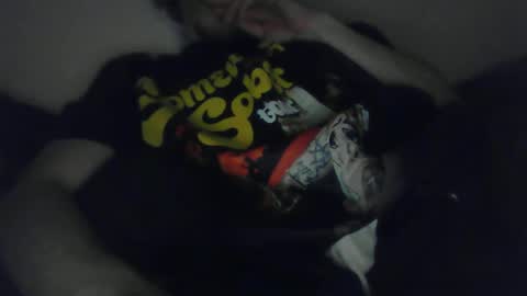 Snapshot of 2big2hype chatting on 17, 2, 2025 cheif online show from 17, 2, 2025