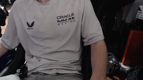 Snapshot of 2big2hype chatting on 23, 2, 2025 cheif online show from 23, 2, 2025