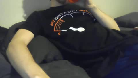 Snapshot of 2big2hype chatting on 26, 2, 2025 cheif online show from 26, 2, 2025