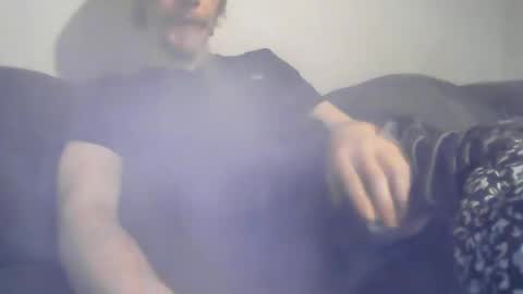 Snapshot of 2big2hype chatting on 6, 3, 2025 cheif online show from 6, 3, 2025