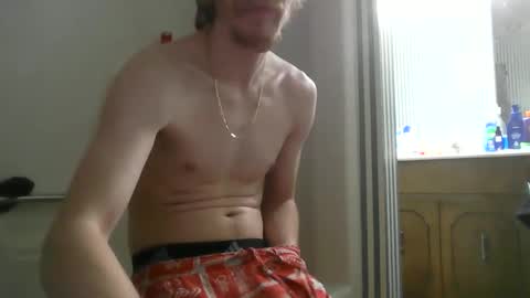 Snapshot of 2big2hype chatting on 10, 3, 2025 cheif online show from 10, 3, 2025