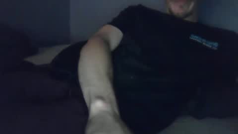 Snapshot of 2big2hype chatting on 9, 9, 2025 cheif online show from 9, 9, 2025