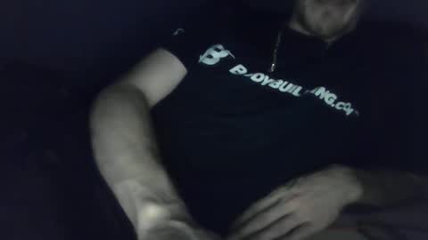 Snapshot of 2big2hype chatting on 12, 9, 2025 cheif online show from 12, 9, 2025