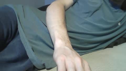 Snapshot of 2big2hype chatting on 13, 9, 2025 cheif online show from 13, 9, 2025