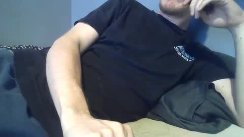 Snapshot of 2big2hype chatting on 16, 9, 2025 cheif online show from 16, 9, 2025