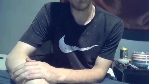 Snapshot of 2big2hype chatting on 18, 9, 2025 cheif online show from 18, 9, 2025