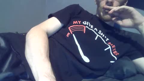 Snapshot of 2big2hype chatting on 25, 9, 2025 cheif online show from 25, 9, 2025