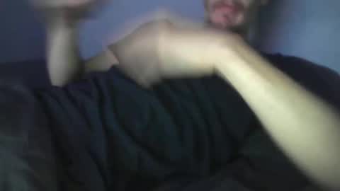 Snapshot of 2big2hype chatting on 28, 9, 2025 cheif online show from 28, 9, 2025