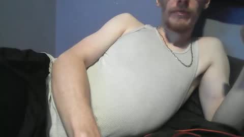 Snapshot of 2big2hype chatting on 29, 9, 2025 cheif online show from 29, 9, 2025