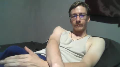 Snapshot of 2big2hype chatting on 3, 10, 2025 cheif online show from 3, 10, 2025