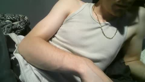 Snapshot of 2big2hype chatting on 6, 10, 2025 cheif online show from 6, 10, 2025