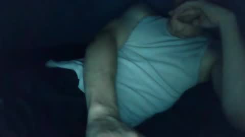 Snapshot of 2big2hype chatting on 16, 10, 2025 cheif online show from 16, 10, 2025