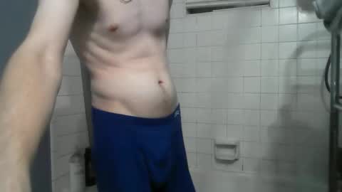 Snapshot of 2big2hype chatting on 17, 10, 2025 cheif online show from 17, 10, 2025