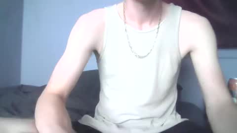 Snapshot of 2big2hype chatting on 20, 10, 2025 cheif online show from 20, 10, 2025