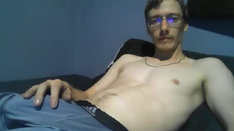 Snapshot of 2big2hype chatting on 31, 10, 2025 cheif online show from 31, 10, 2025