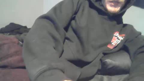 Snapshot of 2big2hype chatting on 3, 11, 2025 cheif online show from 3, 11, 2025