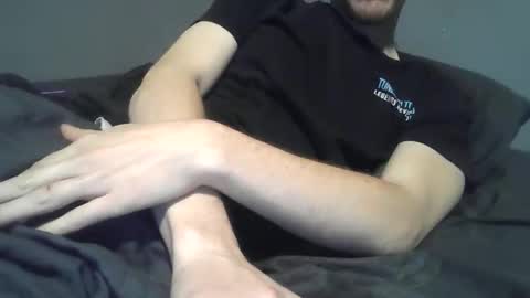 Snapshot of 2big2hype chatting on 5, 11, 2025 cheif online show from 5, 11, 2025