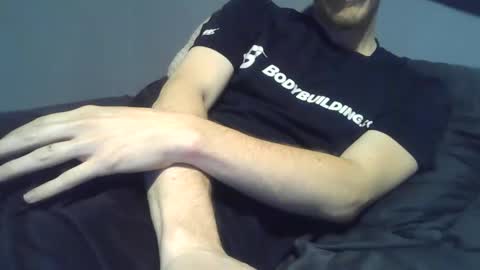 Snapshot of 2big2hype chatting on 6, 11, 2025 cheif online show from 6, 11, 2025