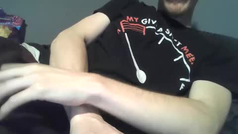 Snapshot of 2big2hype chatting on 7, 11, 2025 cheif online show from 7, 11, 2025