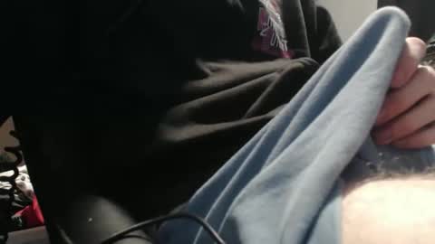 Snapshot of 2big2hype chatting on 7, 11, 2025 cheif online show from 7, 11, 2025