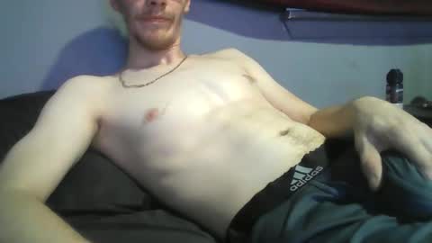 Snapshot of 2big2hype chatting on 15, 11, 2025 cheif online show from 15, 11, 2025