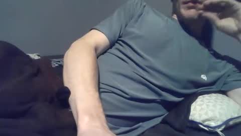 Snapshot of 2big2hype chatting on 2, 12, 2025 cheif online show from 2, 12, 2025