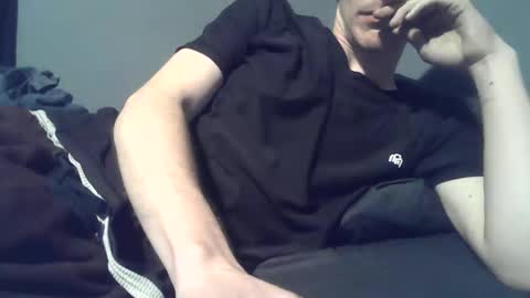 Snapshot of 2big2hype chatting on 4, 12, 2025 cheif online show from 4, 12, 2025