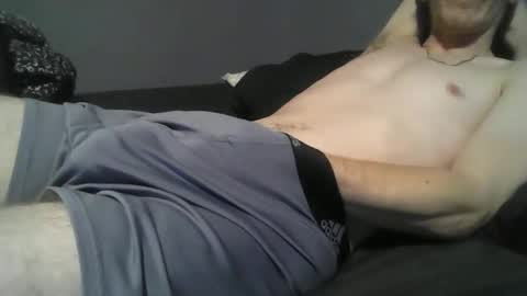 Snapshot of 2big2hype chatting on 13, 12, 2025 cheif online show from 13, 12, 2025