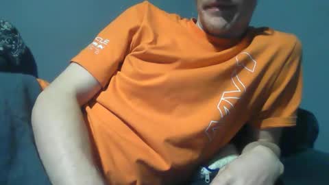 Snapshot of 2big2hype chatting on 15, 12, 2025 cheif online show from 15, 12, 2025