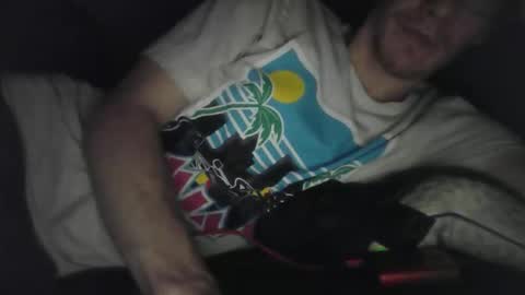 Snapshot of 2big2hype chatting on 18, 12, 2025 cheif online show from 18, 12, 2025